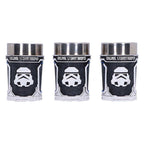 Produktbild Original Stormtrooper Shot Gläser
