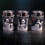 Produktbild Original Stormtrooper Shot Gläser