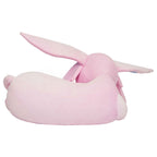 Produktbild Pokemon - Psiana Plüsch Figur schlafend