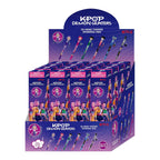 Produktbild KPop Demon Hunters - Mystery Characters 3D Stift 16er Display E1096251
