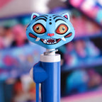 Product image KPop Demon Hunters - Mystery Characters 3D Pen