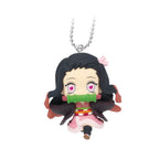 Produktbild Demon Slayer - Mystery Twinchees Anhänger