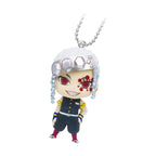 Produktbild Demon Slayer - Mystery Twinchees Anhänger