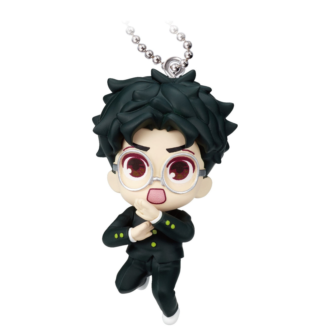 Product image Dandadan - Mystery Twinchees Keychain