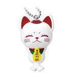 Product image Dandadan - Mystery Twinchees Keychain
