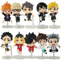 Produktbild Haikyu!! - Mystery Twinchees Figur