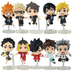 Produktbild Haikyu!! - Mystery Twinchees Figur