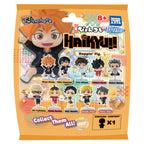 Produktbild Haikyu!! - Mystery Twinchees Figur