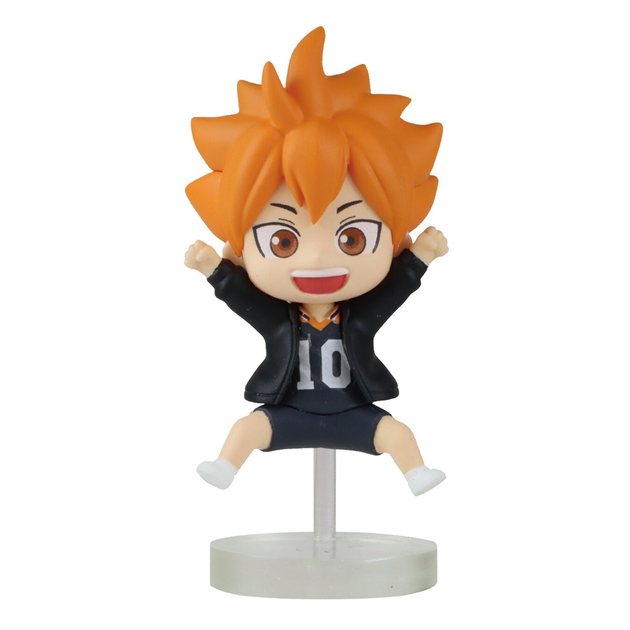 Produktbild Haikyu!! - Mystery Twinchees Figur