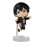 Produktbild Haikyu!! - Mystery Twinchees Figur
