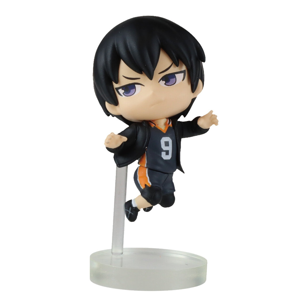 Produktbild Haikyu!! - Mystery Twinchees Figur