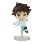 Produktbild Haikyu!! - Mystery Twinchees Figur