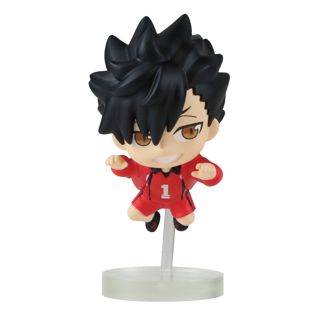Produktbild Haikyu!! - Mystery Twinchees Figur
