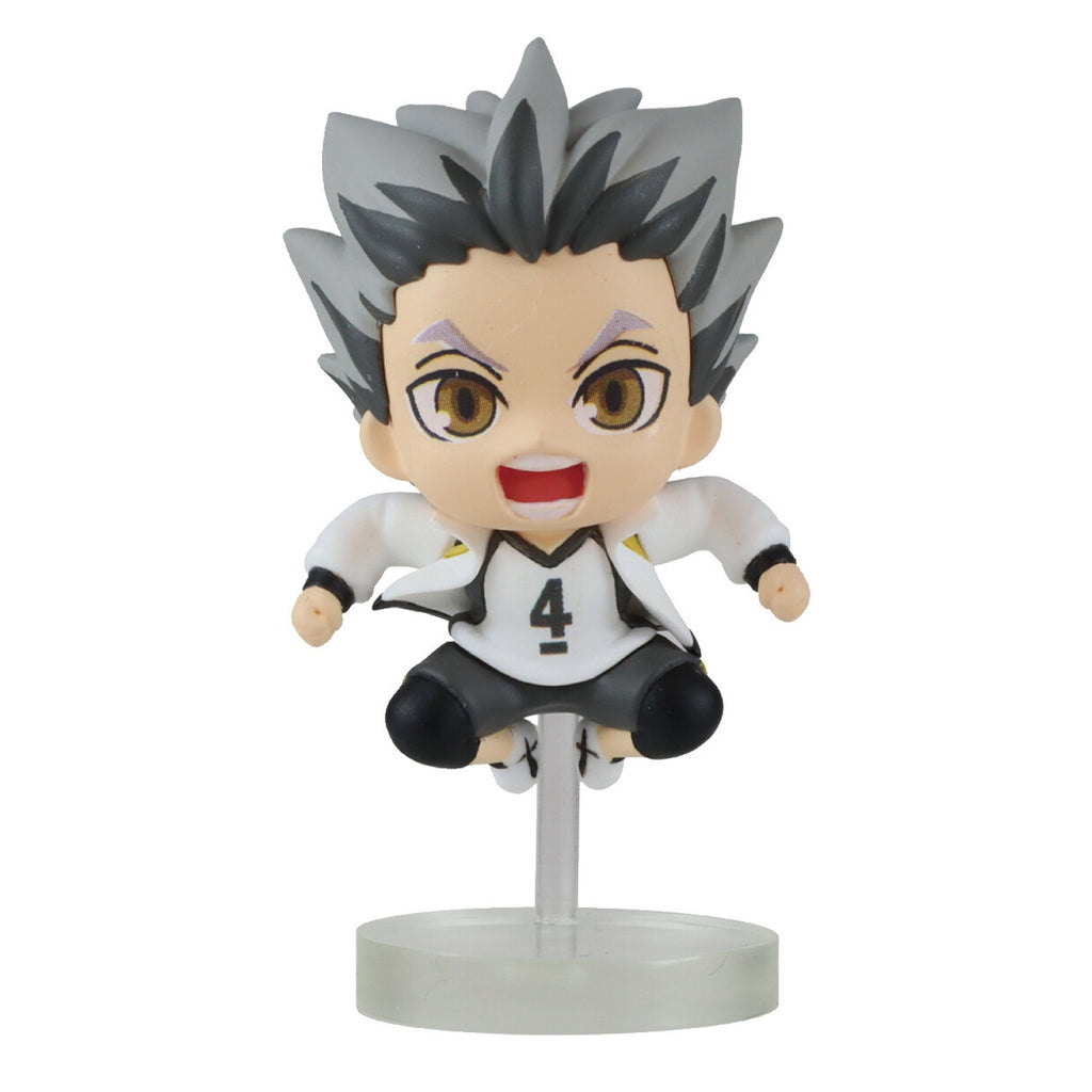 Produktbild Haikyu!! - Mystery Twinchees Figur