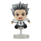 Produktbild Haikyu!! - Mystery Twinchees Figur