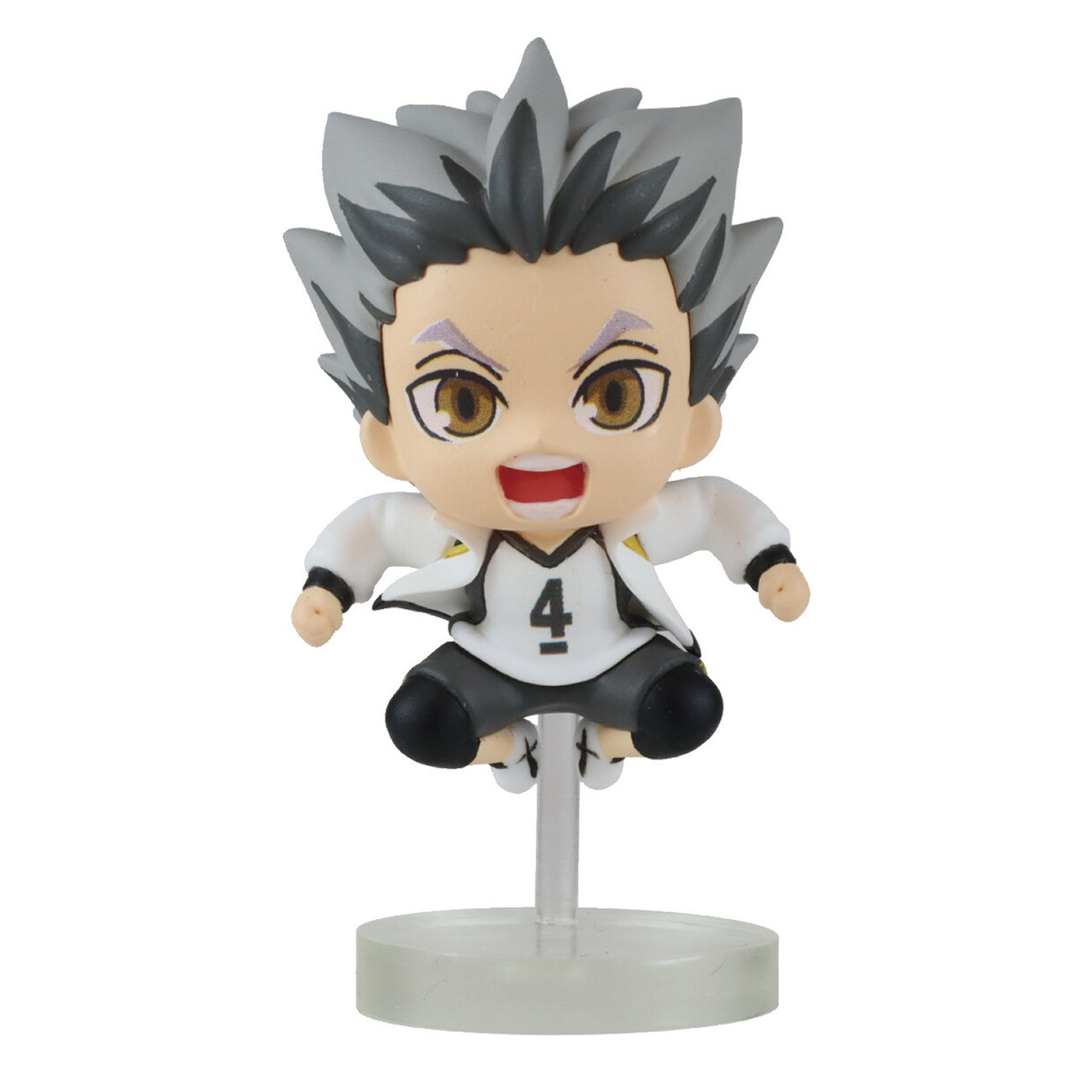 Produktbild Haikyu!! - Mystery Twinchees Figur