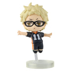 Produktbild Haikyu!! - Mystery Twinchees Figur