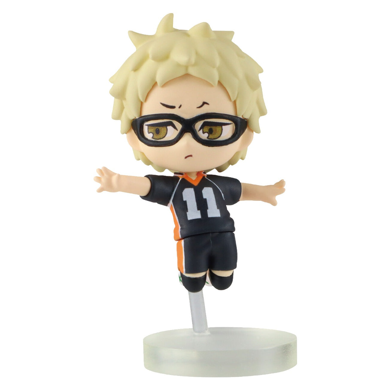 Produktbild Haikyu!! - Mystery Twinchees Figur