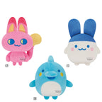 Produktbild Tamagotchi - Mystery Character Plüsch Tamagotchi