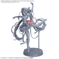 Produktbild Hatsune Miku - The Nutcracker Banpresto Evolve Figur