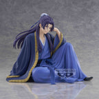 Produktbild Die Tagebücher der Apothekerin - Jinshi Break Time Figur