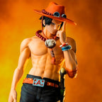 Product image One Piece - Portgas D. Ace SFC Figure 20cm