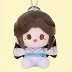 Product image Heaven Official's Blessing - Mystery Plush Figure