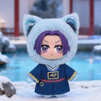 Product image The Apothecary Diaries - Mystery Plush Figure