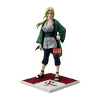 Produktbild Naruto Shippuden - Tsunade Figur