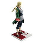 Produktbild Naruto Shippuden - Tsunade Figur