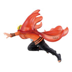 Produktbild Boruto Naruto Next Generations - Naruto Uzumaki Vibration Stars Figur