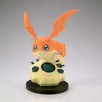 Produktbild Digimon Adventure - Patamon Digivice Figur