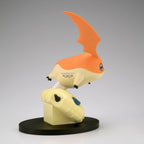 Produktbild Digimon Adventure - Patamon Digivice Figur
