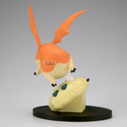 Produktbild Digimon Adventure - Patamon Digivice Figur