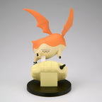Produktbild Digimon Adventure - Patamon Digivice Figur