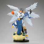 Product image Digimon Adventure - Angemon Digivice Figure