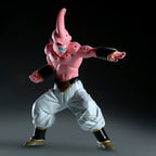 Produktbild Dragon Ball Z - Majin Buu Match Makers Figur