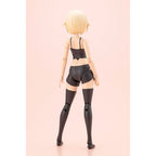 Product image Sousai Shojo Teien - Gourai Dress Up Body Model Kit Figure