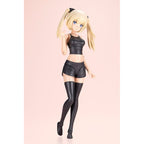 Product image Sousai Shojo Teien - Gourai Dress Up Body Model Kit Figure