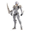 Produktbild Megalomaria Unlimited Universe - Zirconia Model Kit Figur