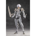 Produktbild Megalomaria Unlimited Universe - Zirconia Model Kit Figur