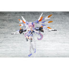 Produktbild Megami Device - Desire Maiden Medic Model Kit Figur