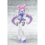 Produktbild Megami Device - Desire Maiden Medic Model Kit Figur
