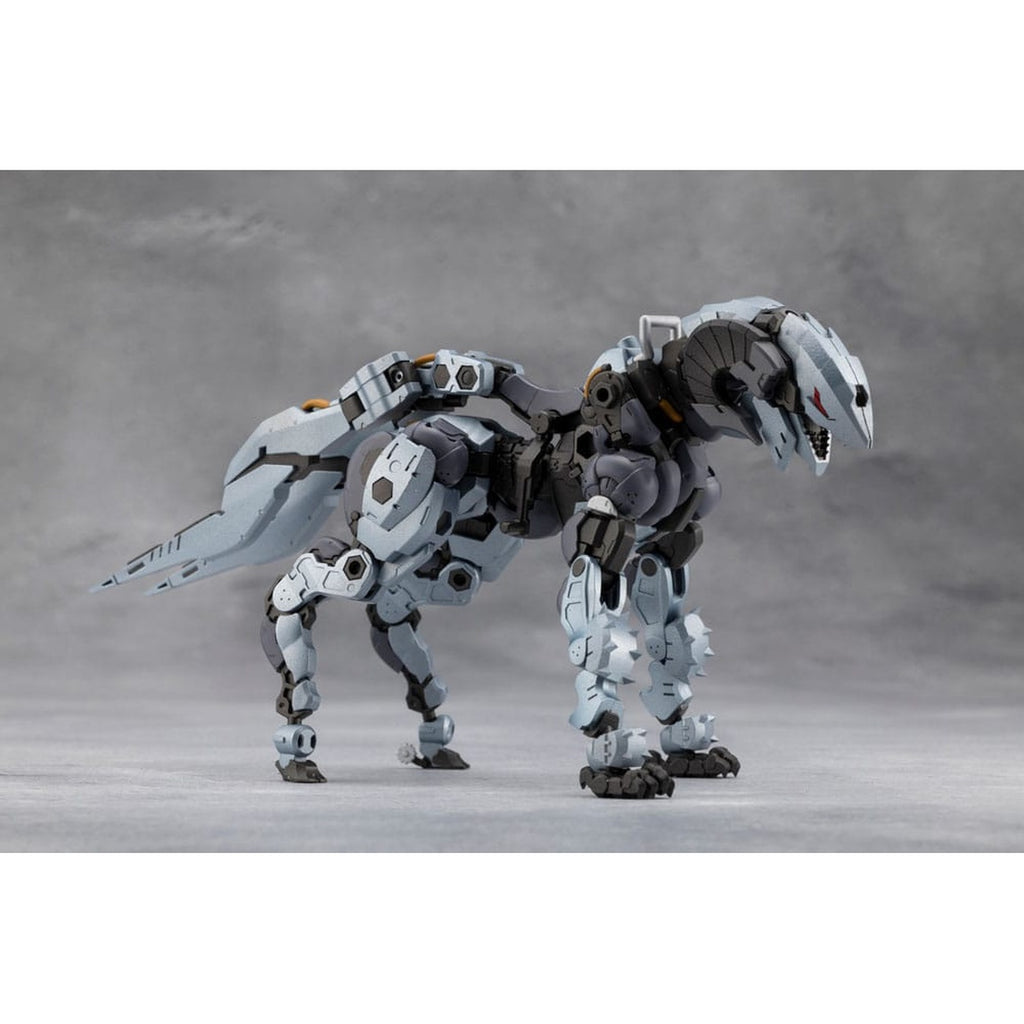 Produktbild Hexa Gear - Blauregen Model Kit Figur