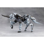 Produktbild Hexa Gear - Blauregen Model Kit Figur