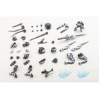 Produktbild Hexa Gear - Blauregen Model Kit Figur