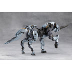 Produktbild Hexa Gear - Blauregen Model Kit Figur