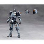 Produktbild Hexa Gear - Blauregen Model Kit Figur