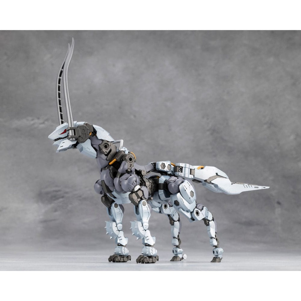 Produktbild Hexa Gear - Blauregen Model Kit Figur