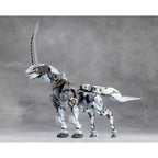 Produktbild Hexa Gear - Blauregen Model Kit Figur